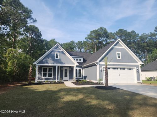 343-628 Boundary Loop Rd Nw, Calabash, NC, 28467-1878 | Card Image