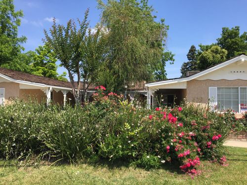 429 Del Norte Ave, Yuba City, CA, 95991-4113 | Card Image