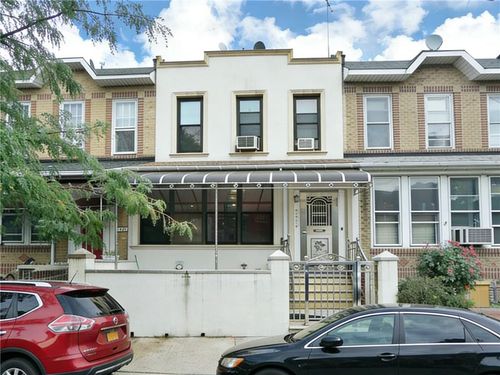 7909 6th Avenue, Brooklyn, NY, 11209 | Card Image