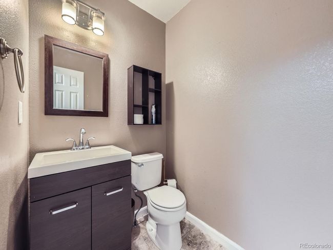 6447 St Vrain Ranch Blvd, House other with 5 bedrooms, 4 bathrooms and null parking in Firestone CO | Image 14