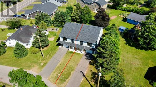 14 Annear Dr, Montague, PE, C0A | Card Image