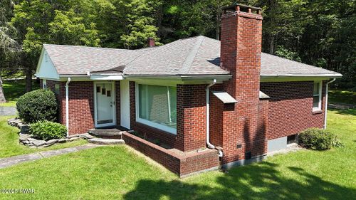 9568 State Route 97, Callicoon, NY, 12723-5445 | Card Image