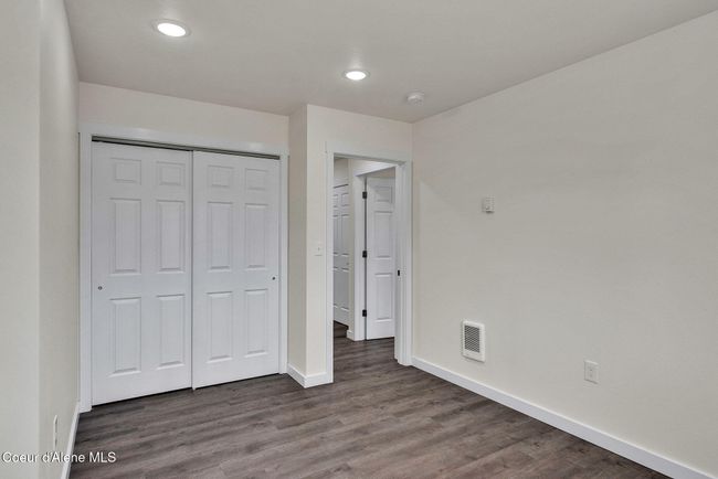 1119 Elm Dr, House other with 4 bedrooms, 2 bathrooms and null parking in St. Maries ID | Image 19