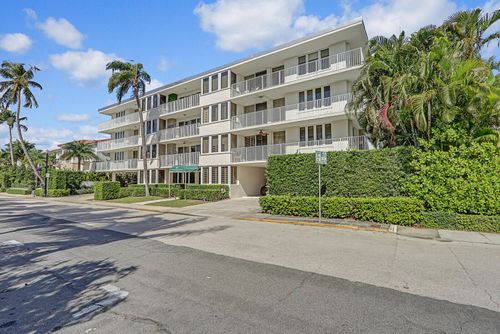 apt-3f-223 Atlantic Ave, Palm Beach, FL, 33480-3702 | Card Image