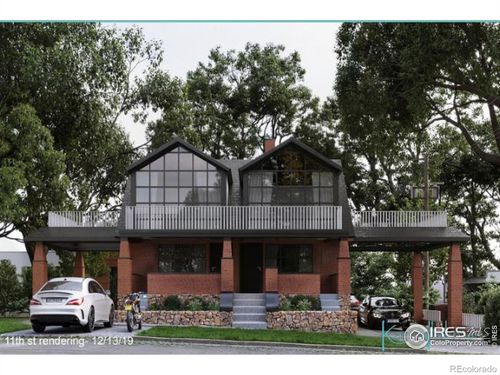 2128-2130 11th St, Boulder, CO, 80302-4014 | Card Image
