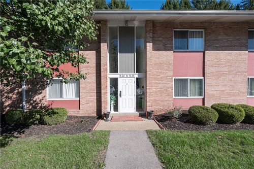 apt-b33-65 Darlington Rd, Patterson Hts, PA, 15010-3064 | Card Image