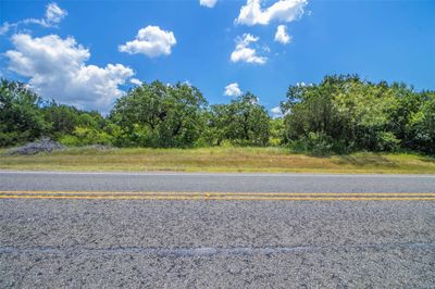 View of street | Image 1