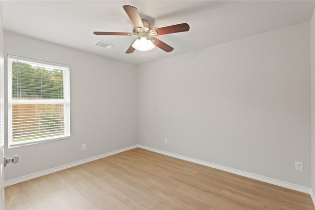 Bedroom 3 | Image 23