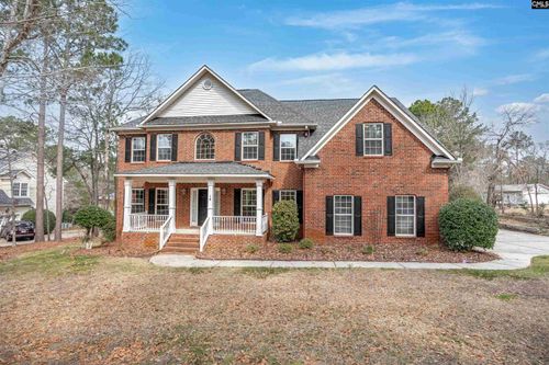 18 Blackhawk Ct, Blythewood, SC, 29016-7755 | Card Image