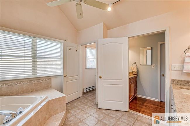 38 Tanner Dr, House other with 4 bedrooms, 3 bathrooms and null parking in Princeton NJ | Image 45