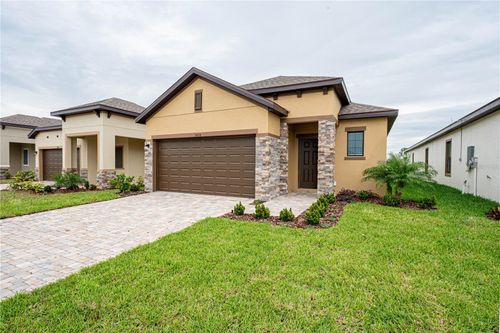 3406 Cup Dr, Lakeland, FL, 33803-5504 | Card Image