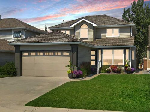 67 Douglas Woods Hill Se, Calgary, AB, T2Z2G5 | Card Image
