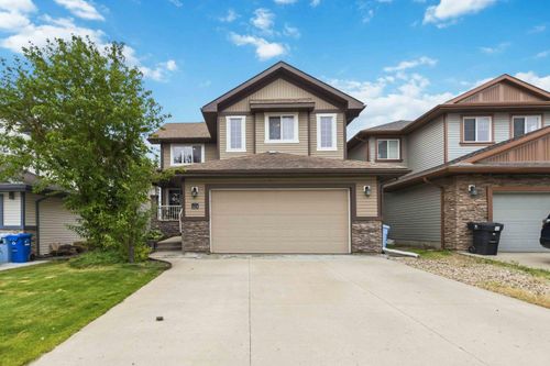 113 Merganser Pl, Fort Mcmurray, AB, T9K0S4 | Card Image
