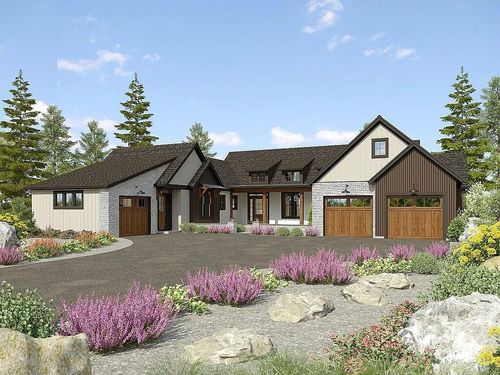 f-65867 Sage Canyon Ct, Bend, OR, 97701-0123 | Card Image