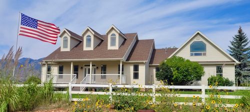 1738 S 3000 E, New Harmony, UT, 84757-5066 | Card Image