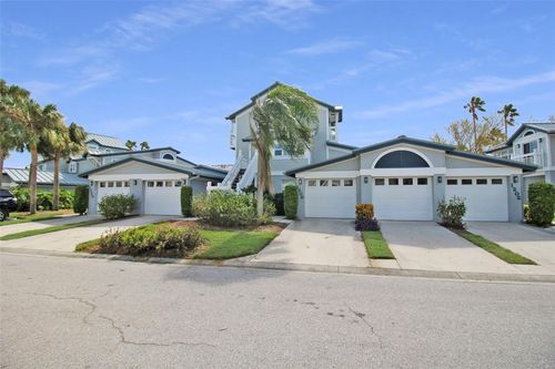 1206b-1206 Siesta Bayside Dr, SARASOTA, FL, 34242-8700 | Card Image