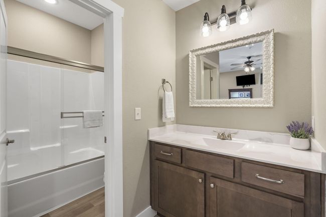 69 David Shawn Drive Indian Point , MO | Image 20