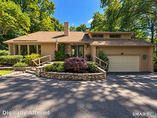 38 Twin Lakes Dr, Waterford, CT, 06385-4159 | Card Image