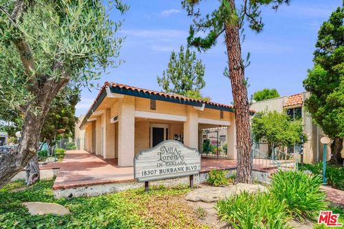 unit-34-18307 Burbank Blvd, Tarzana, CA, 91356-2740 | Card Image