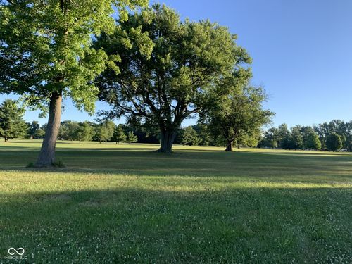 8470 N St Andrews Dr, Brazil, IN, 47834-7762 | Card Image