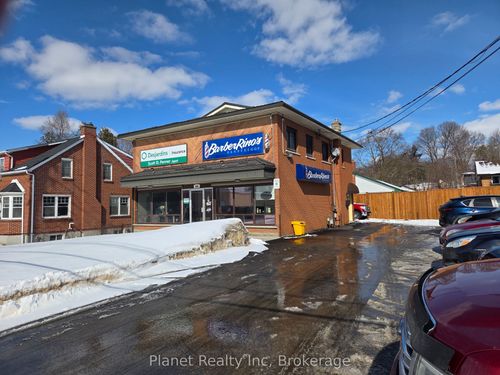 220 Edinburgh Rd S, Guelph, ON, N1G2J4 | Card Image