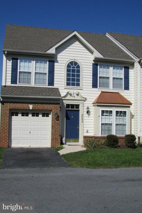 25835 Teal Ct, MILLSBORO, DE, 19966-9031 | Card Image