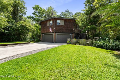 12969 Helm Dr, Jacksonville, FL, 32258-2221 | Card Image