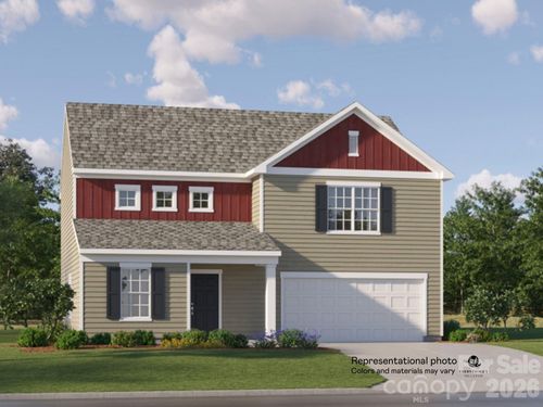 57-1635 Cottage Creek Dr, Bessemer City, NC, 28016-7812 | Card Image