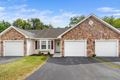 225 Shenandoah Lane, Wytheville, VA, 24382 | Card Image