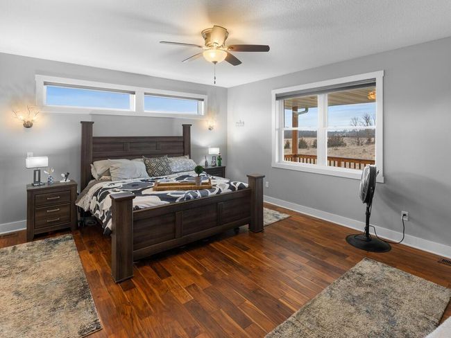 primary master en-suite | Image 30