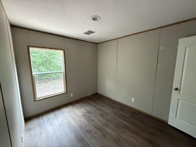 7 | Image 9