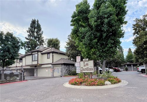 16-13931 Spring Water Ct, Garden Grove, CA, 92843 | Card Image
