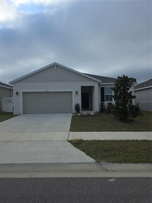 1838 Blue Lagoon Cir, MASCOTTE, FL, 34753-9436 | Card Image