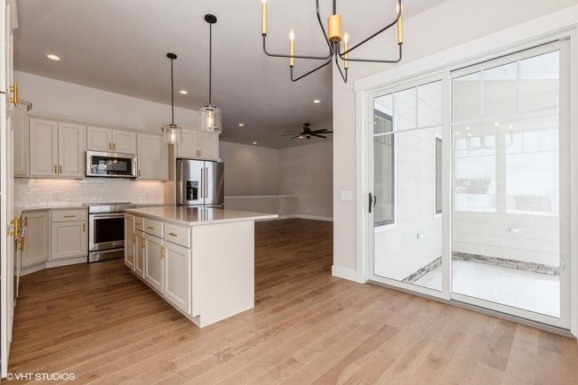 2576 Noellyn Dr, Condo with 2 bedrooms, 2 bathrooms and null parking in Berrien Springs MI | Image 19
