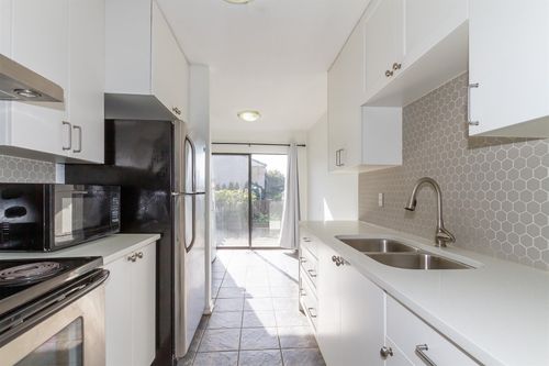 22180 122 Ave, Maple Ridge, BC, V2X3X6 | Card Image