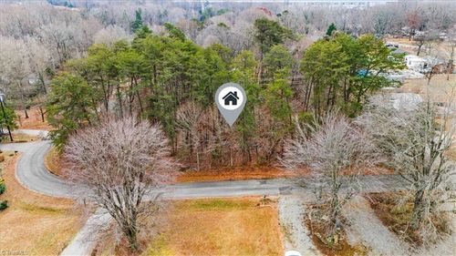 8314 Lakedale Cir, Colfax, NC, 27235-9753 | Card Image