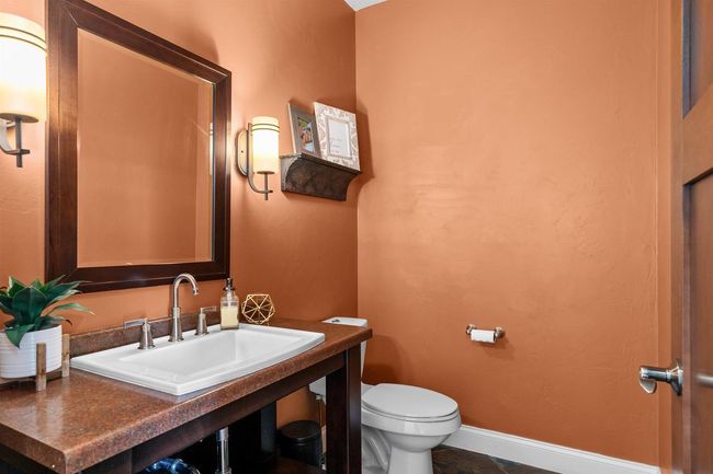 1464 Plains Avenue, House other with 4 bedrooms, 4 bathrooms and null parking in NEENAH WI | Image 28