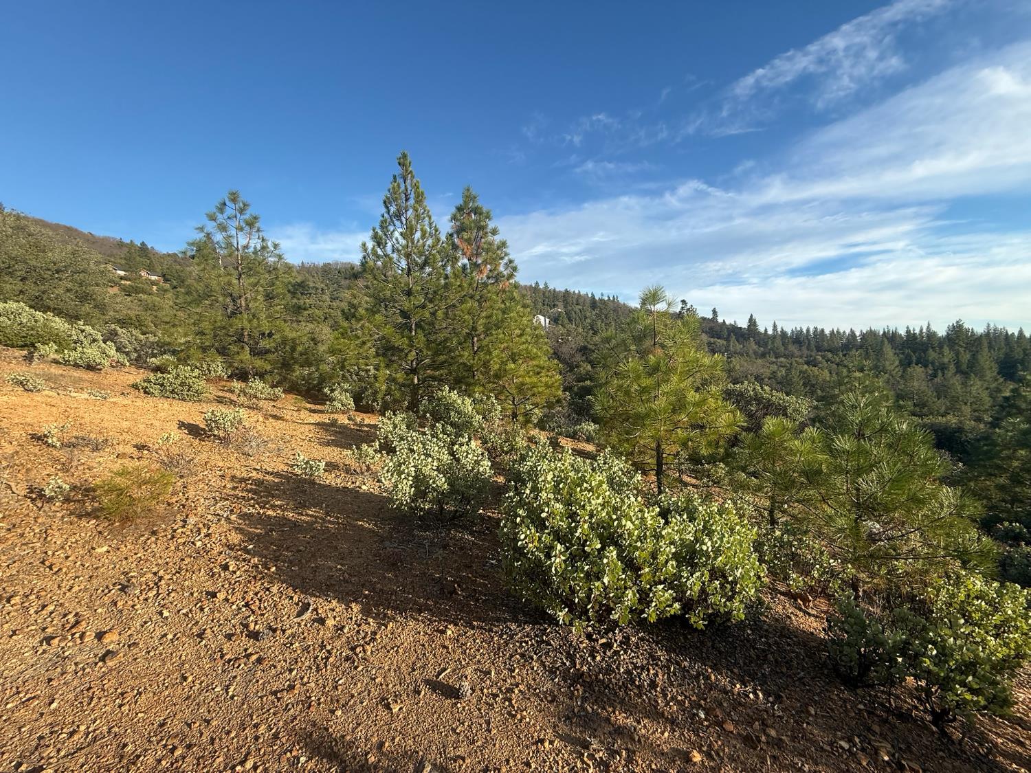 Land in Grass Valley 3
