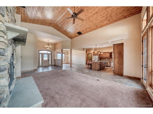8551 Mountain View Farms Ln, Salida, CO, 81201-9779 | Card Image