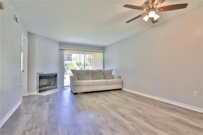 APT-106 - 2425 Oxford Pl, Condo with 2 bedrooms, 1 bathrooms and null parking in Gretna LA | Image 12