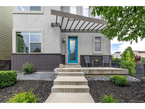 1813 W 67th Ave, Denver, CO, 80221-2616 | Card Image