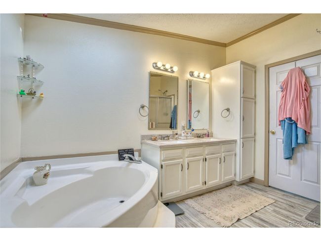 38502 County Road 65, House other with 3 bedrooms, 2 bathrooms and null parking in Galeton CO | Image 13