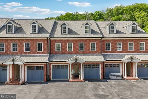 13-124 Bancroft Mills Rd, WILMINGTON, DE, 19806-2035 | Card Image