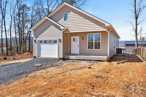 487 Pocahontas Ave, SHENANDOAH, VA, 22849 | Card Image