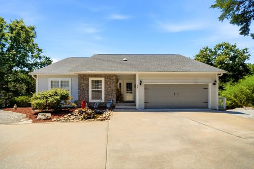 28 Whiterock Ln, Kimberling City, MO, 65686-9682 | Card Image
