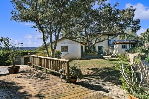 1535 Loma Street, SANTA BARBARA, CA, 93103 | Card Image