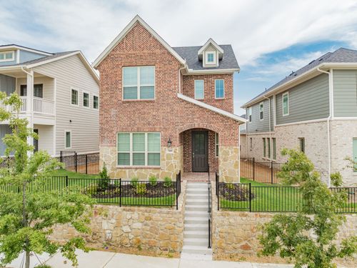 7009 Sunset Blvd, Rowlett, TX, 75088-1397 | Card Image