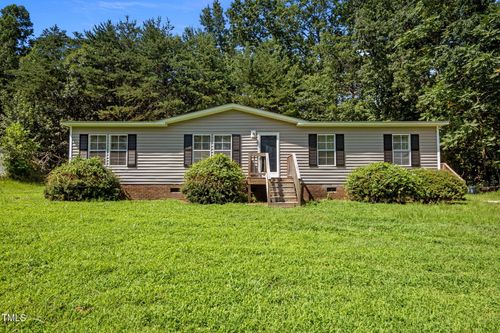 210 Apple Tree Ln, Roxboro, NC, 27574-6962 | Card Image