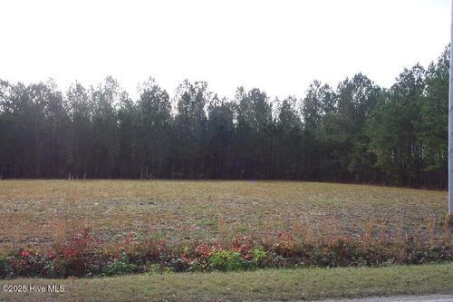 129 Jack Branch Rd, Lewiston Woodville, NC, 27849 | Card Image