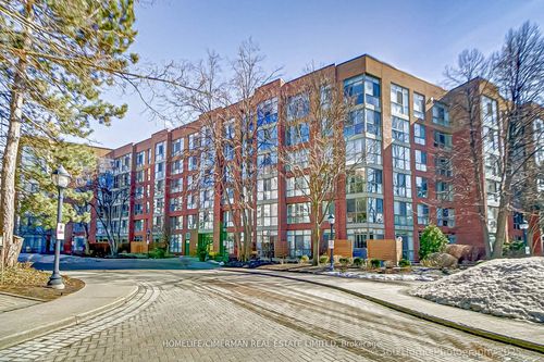 413-20 Southport St, Toronto, ON, M6S4Y8 | Card Image
